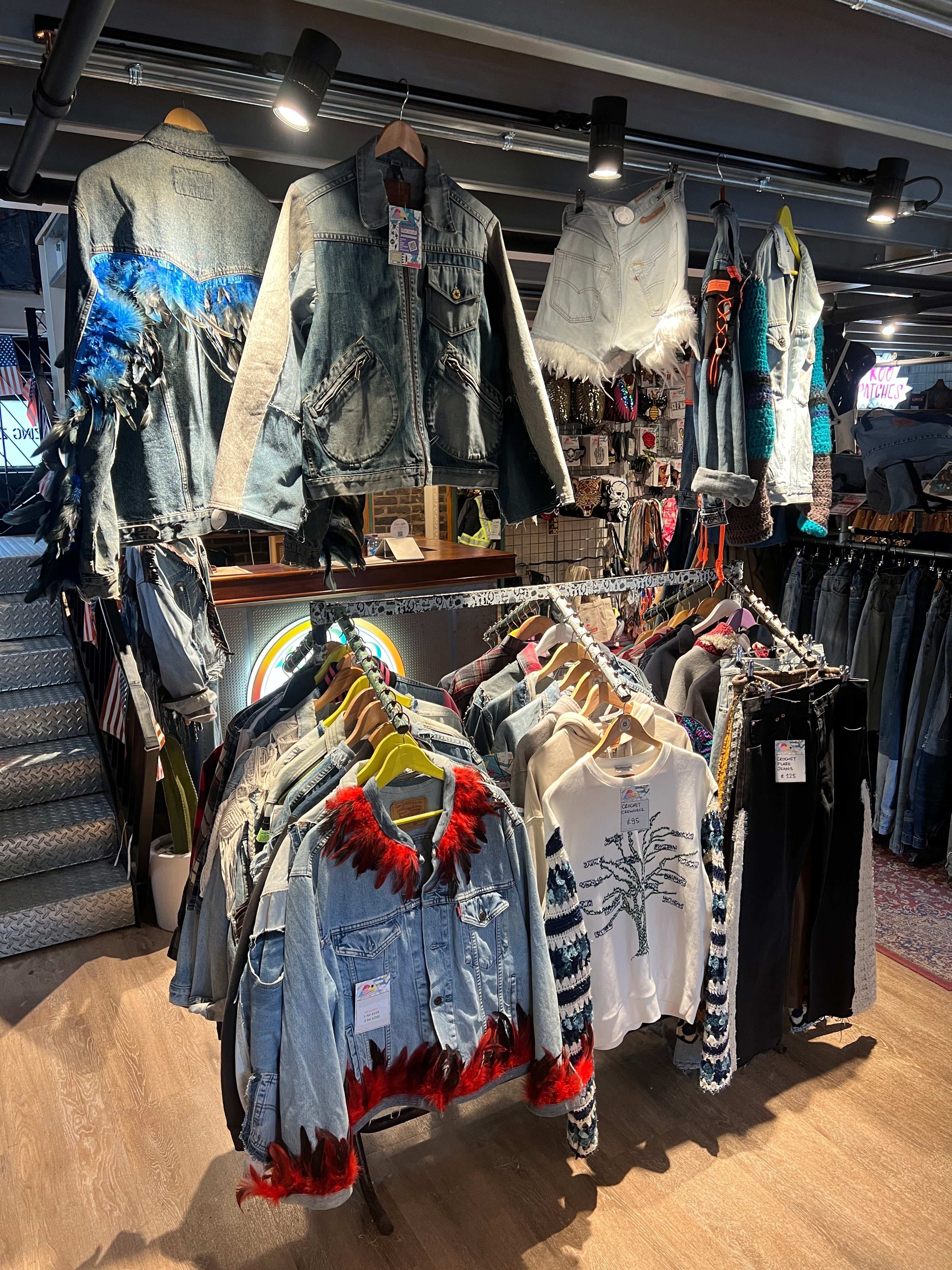 小物 koo Collections – Koo Style