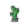 PH1971 - Sequin Cactus (Iron on)