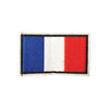 PC3623 - France Flag (Iron On)
