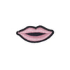 PC2386 - Pink Lips (Iron On)