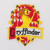 PC2414 - Harry Potter Gryffindor Badge (Iron On)