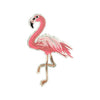 PC3424 - Pink Flamingo (Iron On)