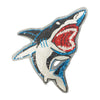 PC3104 - Super Sequin Shark XL (Sew On)