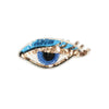 PC2242C - Sequin Eyes (Sew On)