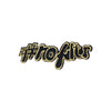 PC3765 - Hashtag No Filter (Iron On)