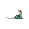 PC3830B - Dinosaur Lizard (Iron On)