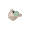 PC3921 - Playing Seal And Ball (Iron On)