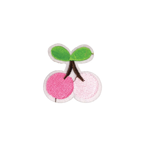 PC3522 - Pink Cherry (Iron On)