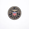 PC2089 - United States Navy (Iron On)