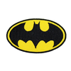 PH15 - Batman Logo (Iron on)