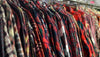 Vintage Flannel Shirts - Shop With Your Personal Shopper